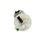 AUTOBEST F5041A Autobest F5041A Fuel Pump Module Assembly