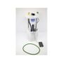 AUTOBEST F5041A Autobest F5041A Fuel Pump Module Assembly