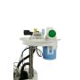 AUTOBEST F5041A Autobest F5041A Fuel Pump Module Assembly