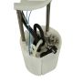 AUTOBEST F5041A Autobest F5041A Fuel Pump Module Assembly