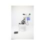 AUTOBEST F5041A Autobest F5041A Fuel Pump Module Assembly