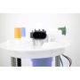 AUTOBEST F5041A Autobest F5041A Fuel Pump Module Assembly