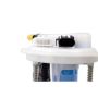 AUTOBEST F5043A Autobest F5043A Fuel Pump Module Assembly