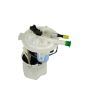 AUTOBEST F5043A Autobest F5043A Fuel Pump Module Assembly