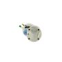 AUTOBEST F5043A Autobest F5043A Fuel Pump Module Assembly