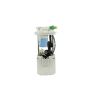 AUTOBEST F5043A Autobest F5043A Fuel Pump Module Assembly