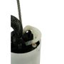 AUTOBEST F5043A Autobest F5043A Fuel Pump Module Assembly