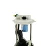 AUTOBEST F5043A Autobest F5043A Fuel Pump Module Assembly