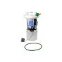 AUTOBEST F5043A Autobest F5043A Fuel Pump Module Assembly