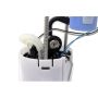 AUTOBEST F5043A Autobest F5043A Fuel Pump Module Assembly