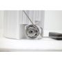 AUTOBEST F5044A Autobest F5044A Fuel Pump Module Assembly