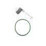 AUTOBEST F5044A Autobest F5044A Fuel Pump Module Assembly