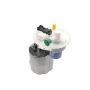 AUTOBEST F5044A Autobest F5044A Fuel Pump Module Assembly