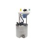 AUTOBEST F5044A Autobest F5044A Fuel Pump Module Assembly