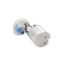 AUTOBEST F5044A Autobest F5044A Fuel Pump Module Assembly