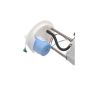 AUTOBEST F5044A Autobest F5044A Fuel Pump Module Assembly