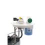 AUTOBEST F5044A Autobest F5044A Fuel Pump Module Assembly