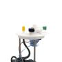 AUTOBEST F5044A Autobest F5044A Fuel Pump Module Assembly
