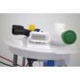 AUTOBEST F5045A Autobest F5045A Fuel Pump Module Assembly