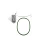 AUTOBEST F5045A Autobest F5045A Fuel Pump Module Assembly