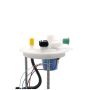 AUTOBEST F5045A Autobest F5045A Fuel Pump Module Assembly