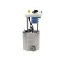 AUTOBEST F5045A Autobest F5045A Fuel Pump Module Assembly