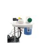 AUTOBEST F5045A Autobest F5045A Fuel Pump Module Assembly