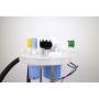 AUTOBEST F5047A Autobest F5047A Fuel Pump Module Assembly