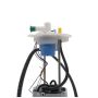 AUTOBEST F5047A Autobest F5047A Fuel Pump Module Assembly