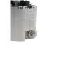 AUTOBEST F5047A Autobest F5047A Fuel Pump Module Assembly