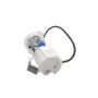 AUTOBEST F5047A Autobest F5047A Fuel Pump Module Assembly