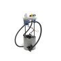 AUTOBEST F5047A Autobest F5047A Fuel Pump Module Assembly