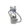 AUTOBEST F5047A Autobest F5047A Fuel Pump Module Assembly