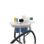 AUTOBEST F5047A Autobest F5047A Fuel Pump Module Assembly