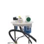 AUTOBEST F5047A Autobest F5047A Fuel Pump Module Assembly