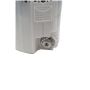 AUTOBEST F5047A Autobest F5047A Fuel Pump Module Assembly