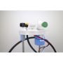 AUTOBEST F5047A Autobest F5047A Fuel Pump Module Assembly