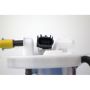 AUTOBEST F5049A Autobest F5049A Fuel Pump Module Assembly
