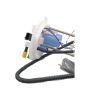 AUTOBEST F5049A Autobest F5049A Fuel Pump Module Assembly
