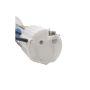 AUTOBEST F5049A Autobest F5049A Fuel Pump Module Assembly