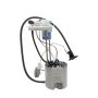 AUTOBEST F5049A Autobest F5049A Fuel Pump Module Assembly