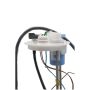 AUTOBEST F5049A Autobest F5049A Fuel Pump Module Assembly