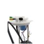AUTOBEST F5049A Autobest F5049A Fuel Pump Module Assembly