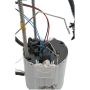 AUTOBEST F5049A Autobest F5049A Fuel Pump Module Assembly