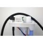AUTOBEST F5049A Autobest F5049A Fuel Pump Module Assembly