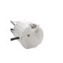 AUTOBEST F5051A Autobest F5051A Fuel Pump Module Assembly
