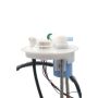 AUTOBEST F5051A Autobest F5051A Fuel Pump Module Assembly