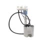 AUTOBEST F5051A Autobest F5051A Fuel Pump Module Assembly