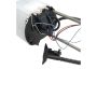 AUTOBEST F5051A Autobest F5051A Fuel Pump Module Assembly