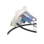 AUTOBEST F5051A Autobest F5051A Fuel Pump Module Assembly